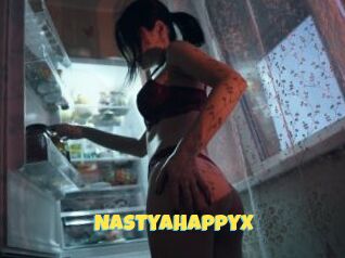 NastyaHappyX