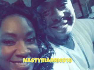 Nastymarried18