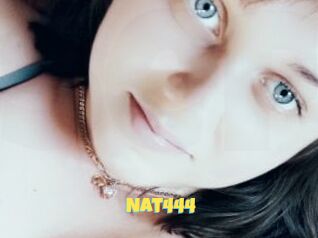 Nat444