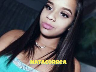 NataCorrea