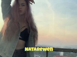 NataRewen