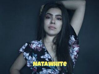 NataWhite