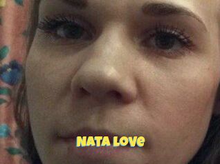 Nata_love