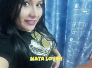 Nata_lover