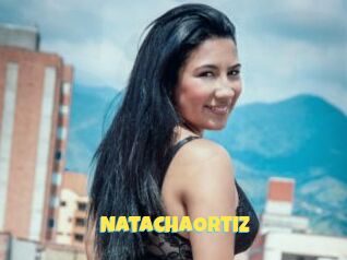 NatachaOrtiz