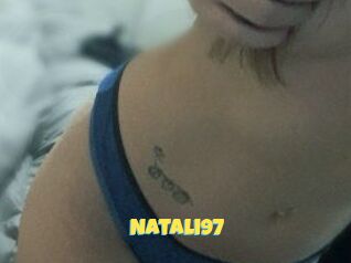 Natali97