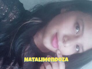 NataliMendoza