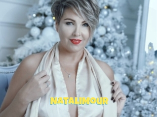 NataliMour