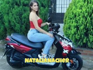 NataliaNacher