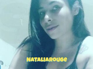 NataliaRouge