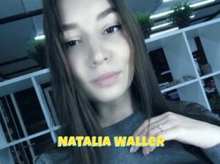 Natalia_Waller