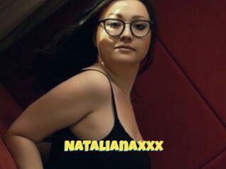 Natalianaxxx