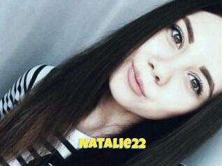 Natalie_22