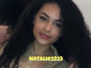 Natalie2323