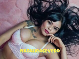 NatalieAcevedo