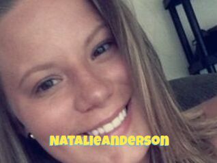 Natalie_Anderson