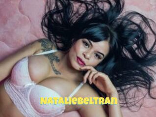 NatalieBeltran