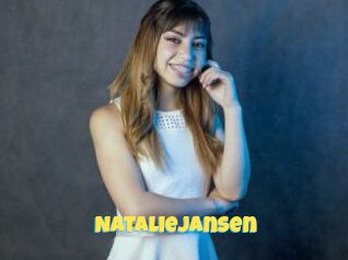 NatalieJansen