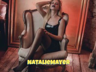 NatalieMayer