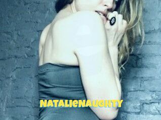NatalieNaughty