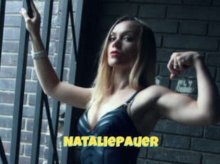 NataliePauer