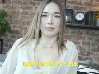 NatalieRodgers5