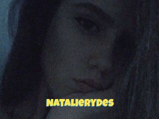 NatalieRydes