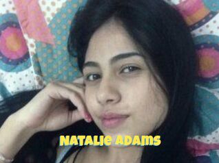 Natalie_Adams