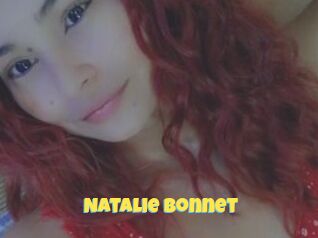 Natalie_Bonnet