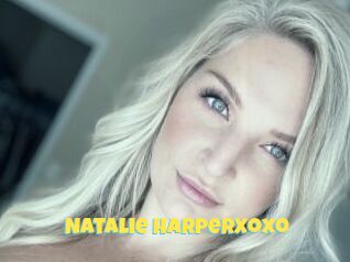 Natalie_Harperxoxo