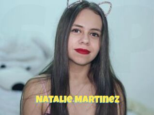 Natalie_Martinez
