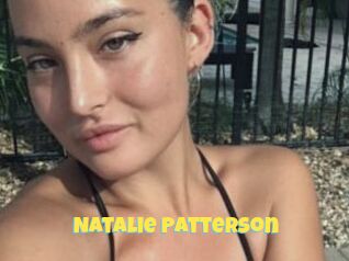 Natalie_Patterson