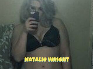 Natalie_Wright