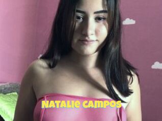 Natalie_campos
