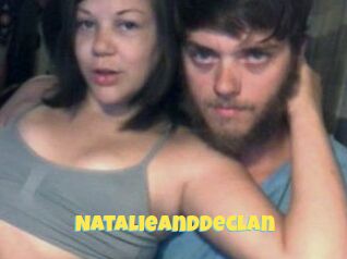 Natalie_and_Declan