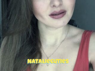 Nataliecuties