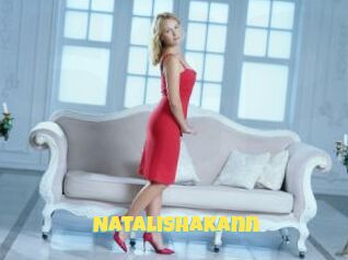 NatalishaKann
