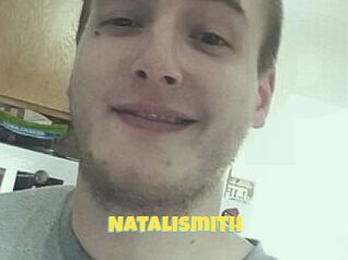 Natalismith