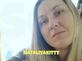 NataliyaKitty