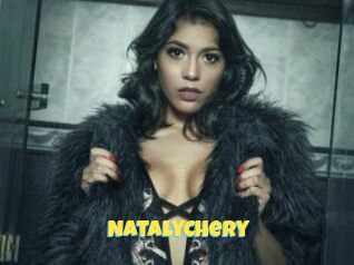 NatalyChery