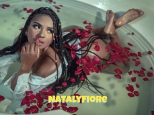 NatalyFiore Sexe et Porno
