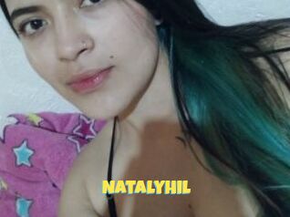 NatalyHil