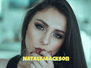 NatalyJaackson