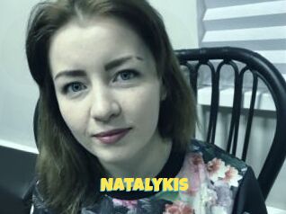 NatalyKis