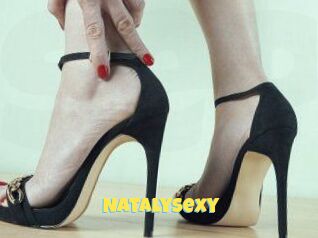 NatalySexy