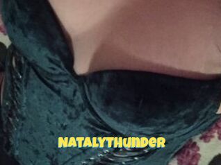 NatalyThunder