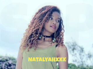 NatalyahXXX