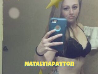 Natalyiapayton