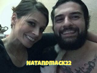 Natandmack22
