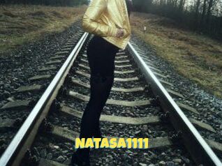 Natasa1111